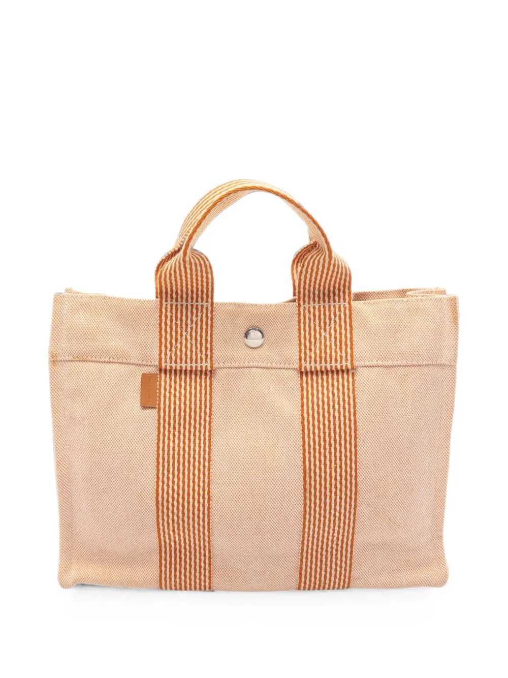 Farfetch product image