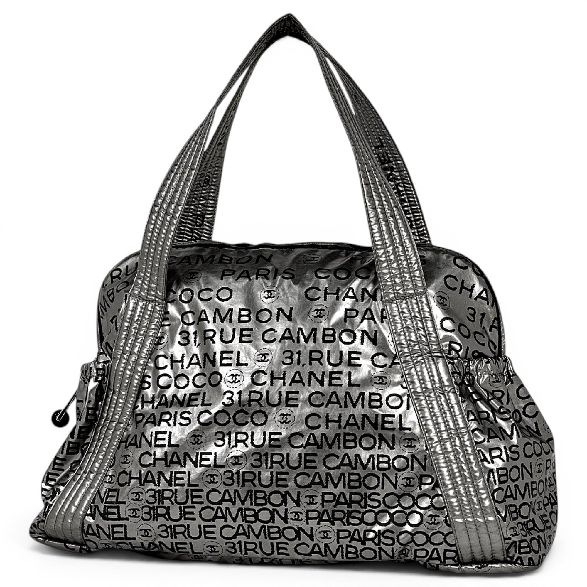Tote