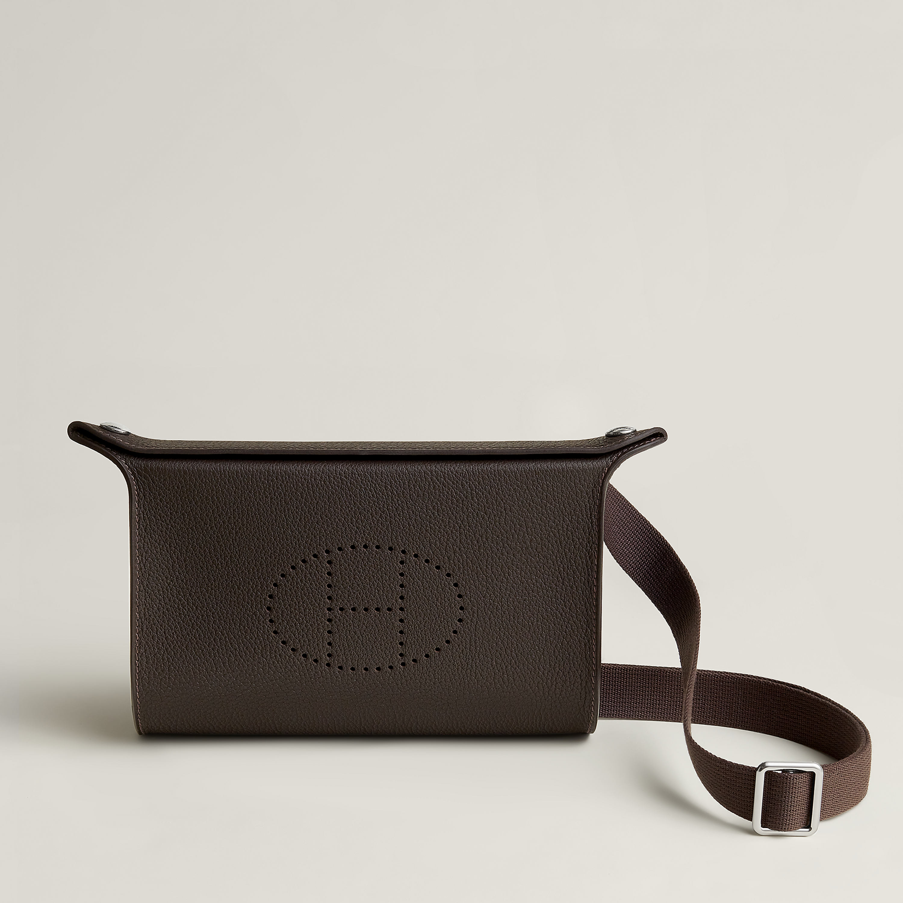 Hermès Videpoches 백