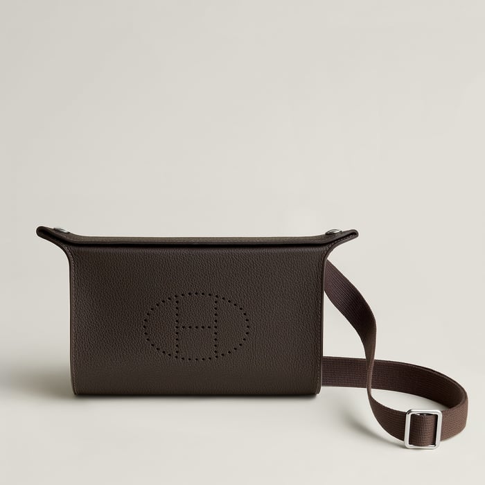 Hermès Videpoches 백
