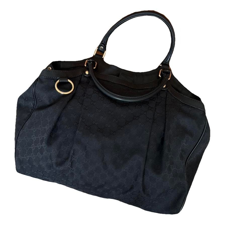 Sukey handbag