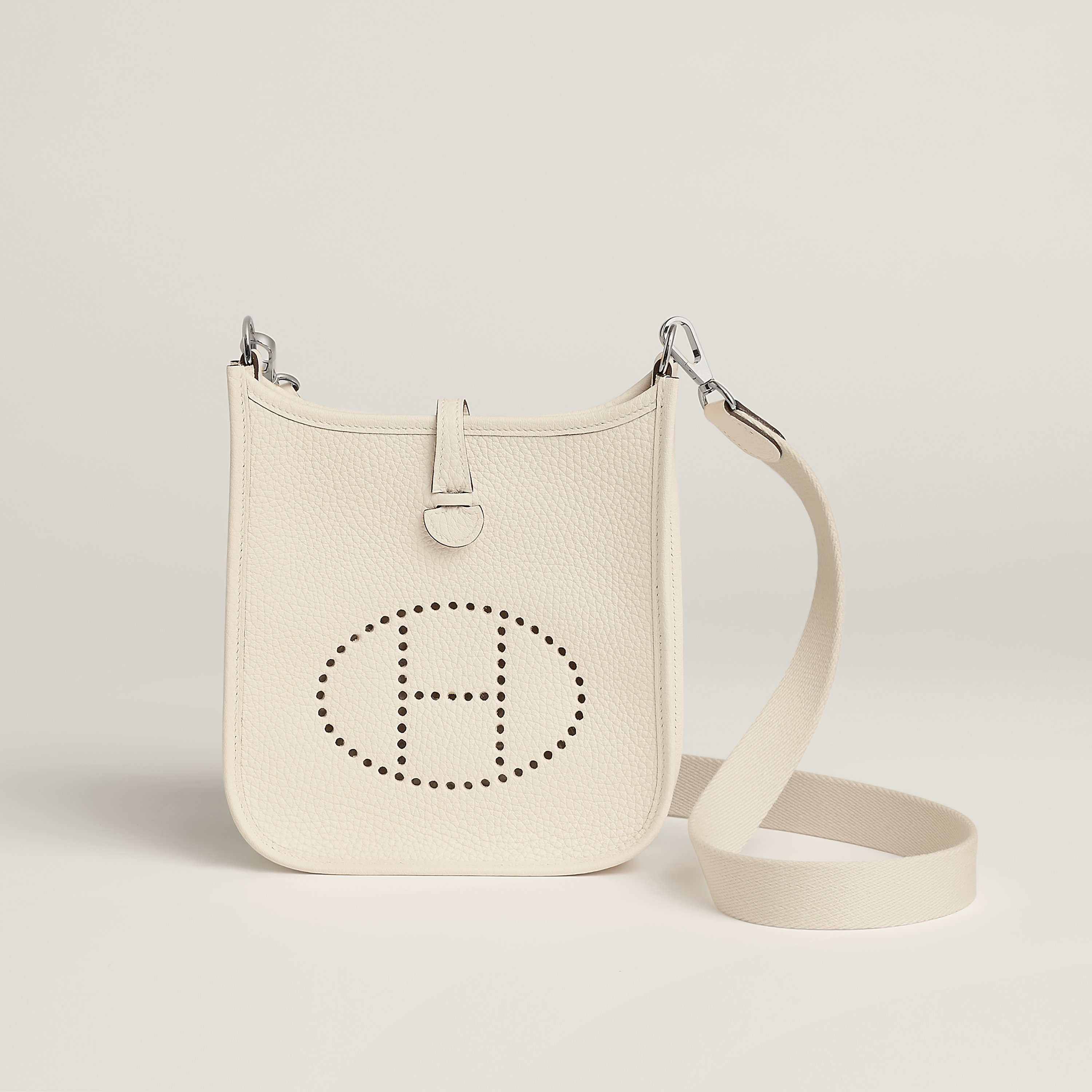 Evelyne 16 Amazone bag