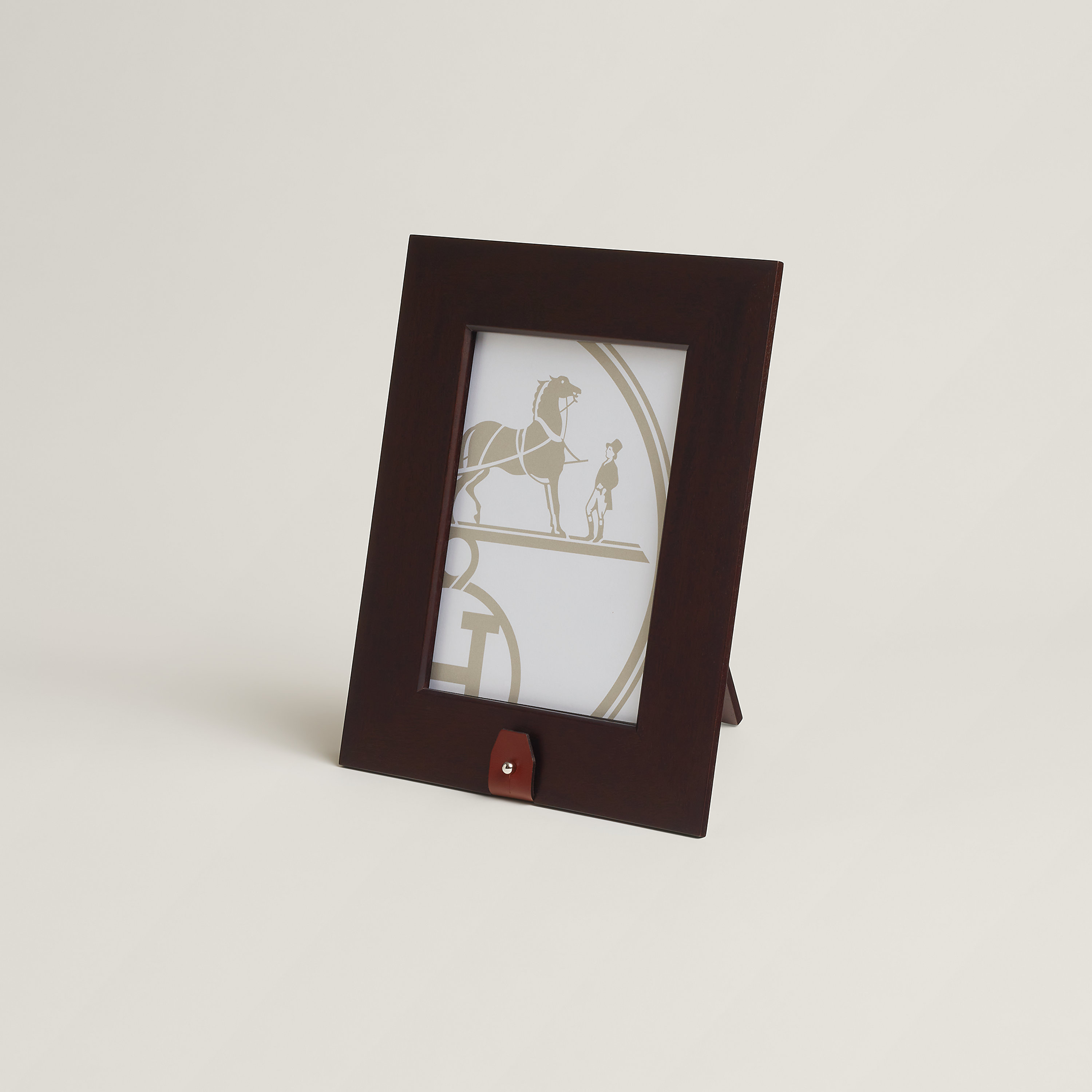 Tibi picture frame, medium model