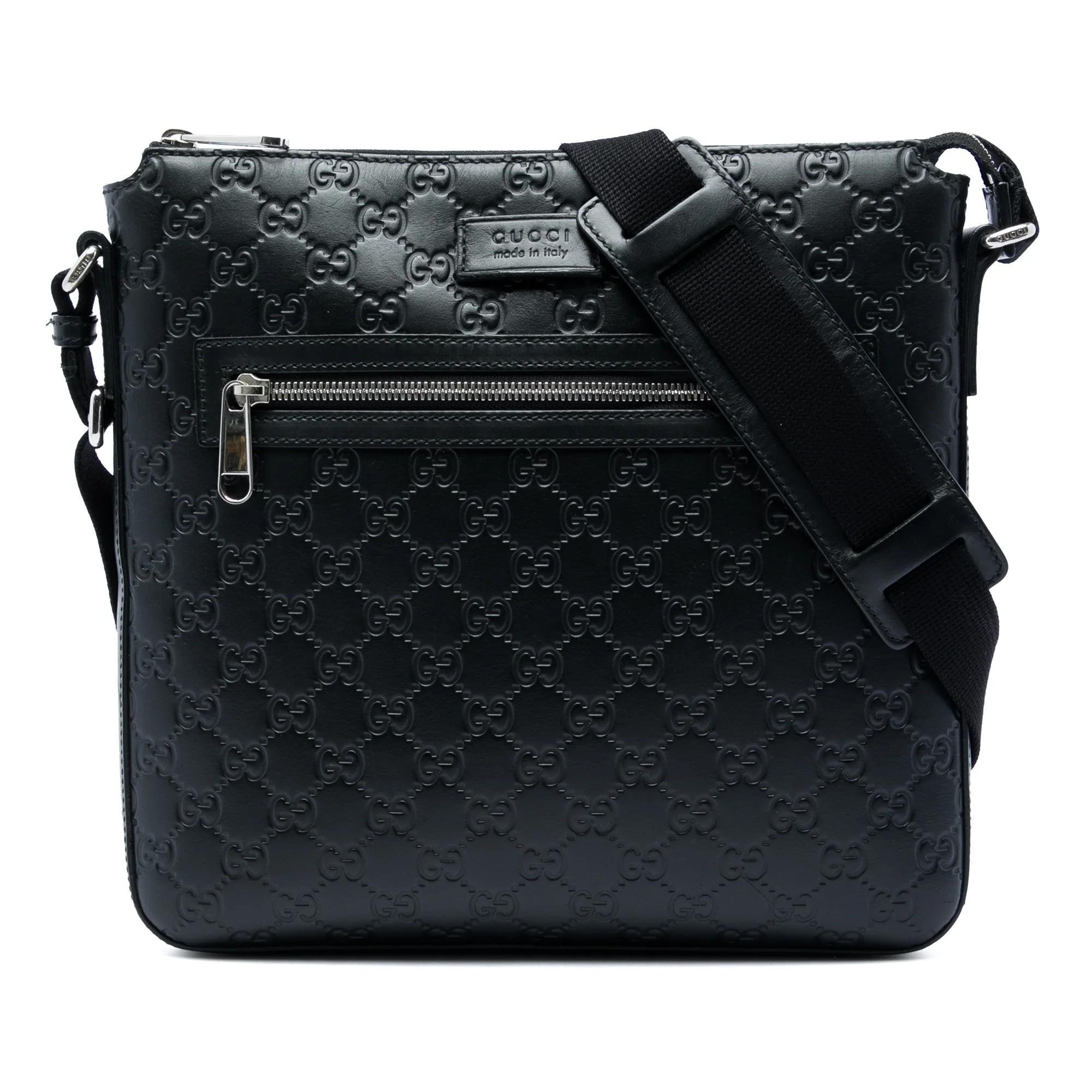 Pony-style calfskin handbag