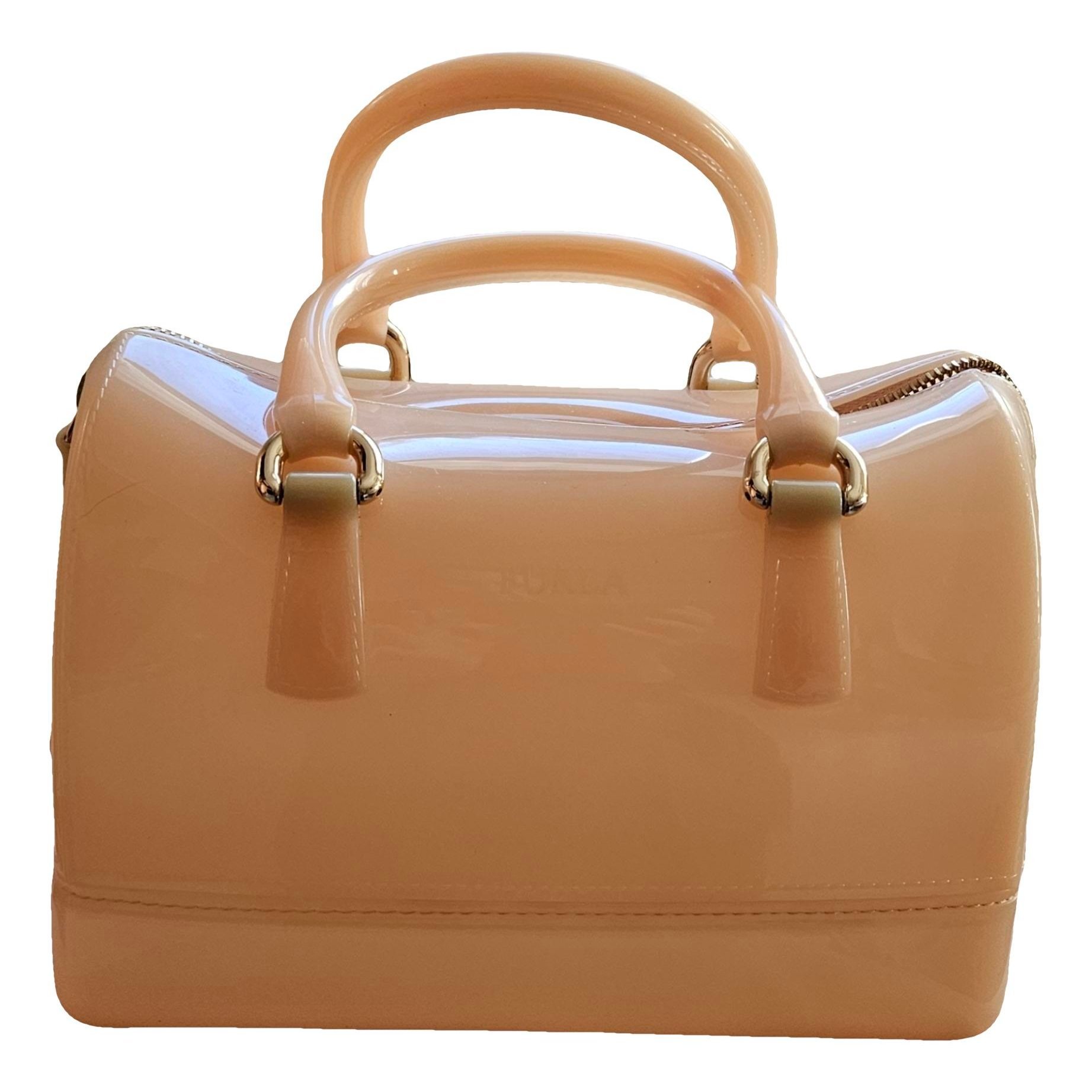 Candy Bag handbag