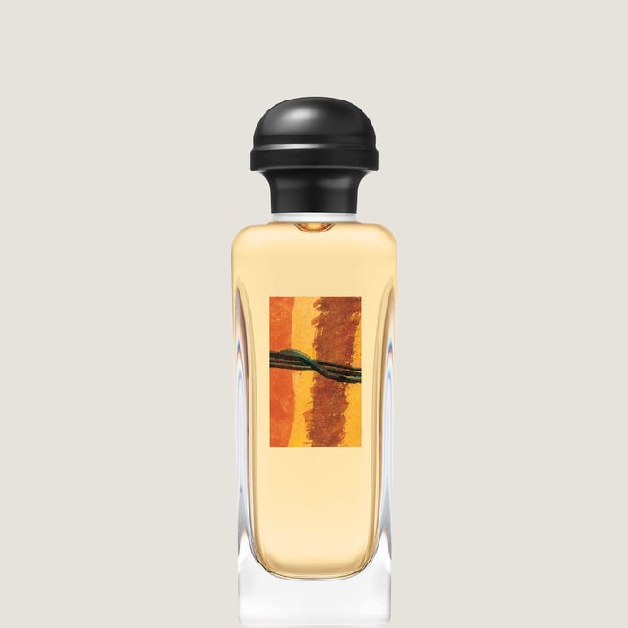 Sans Coloris Rocabar Eau De Toilette