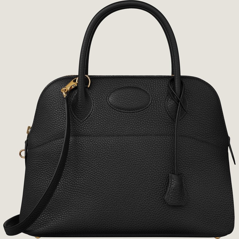 Bolide 31 bag