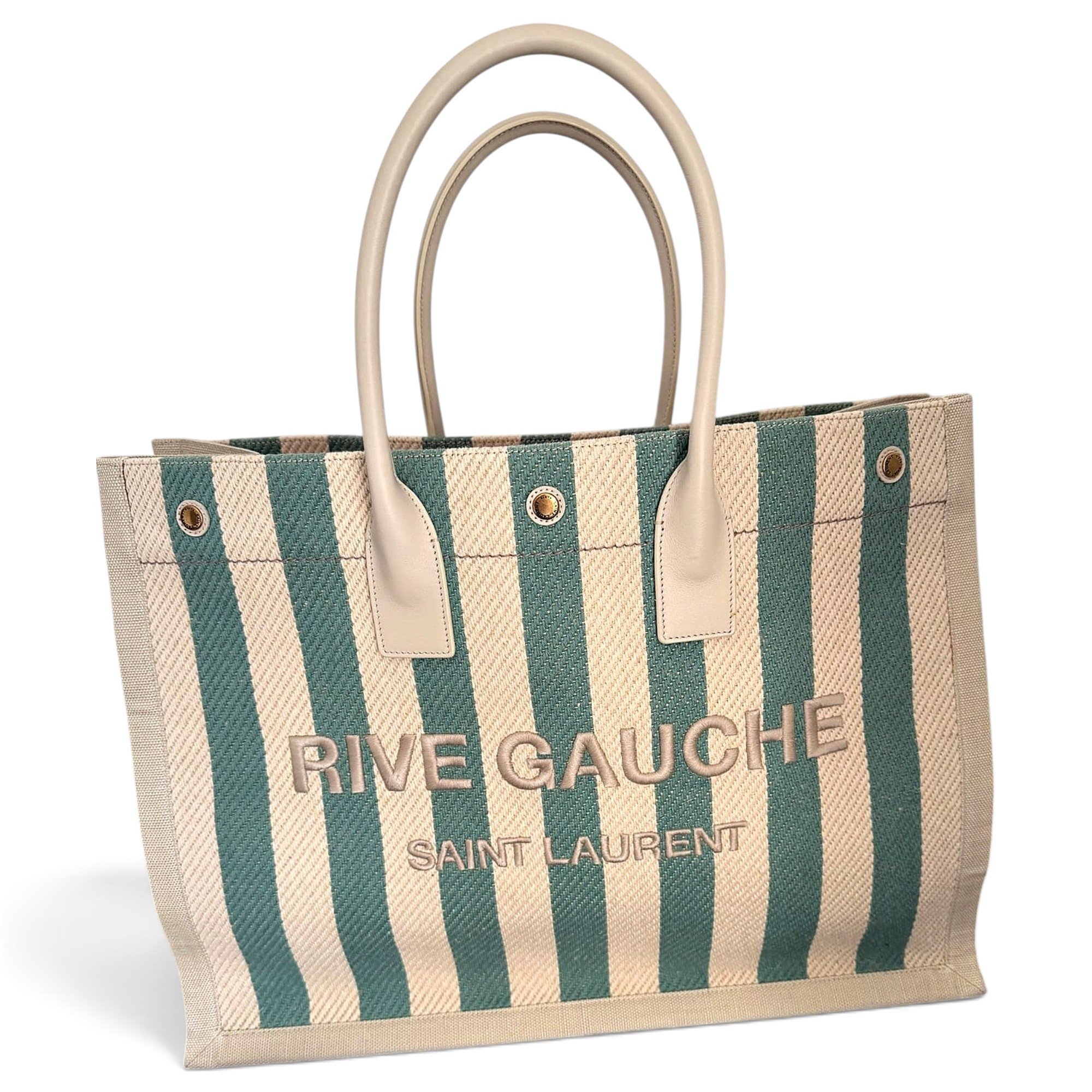 Rive Gauche handbag