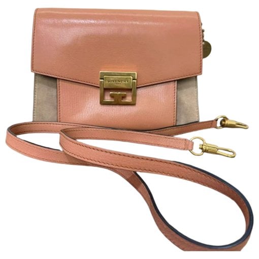 GV3 handbag