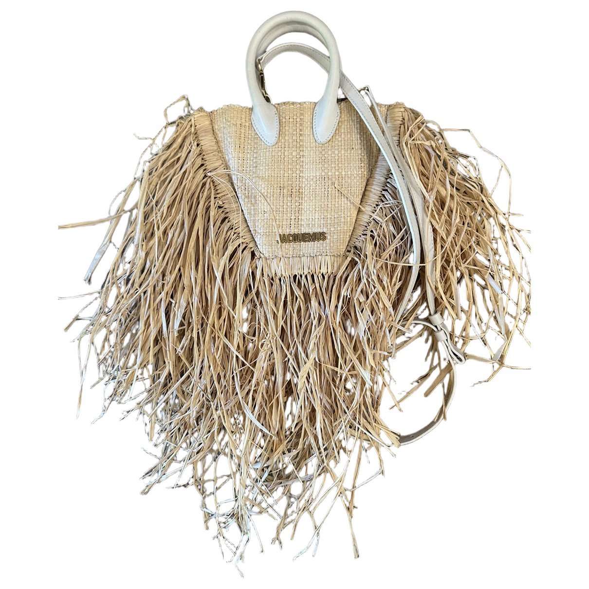 Le Baci handbag