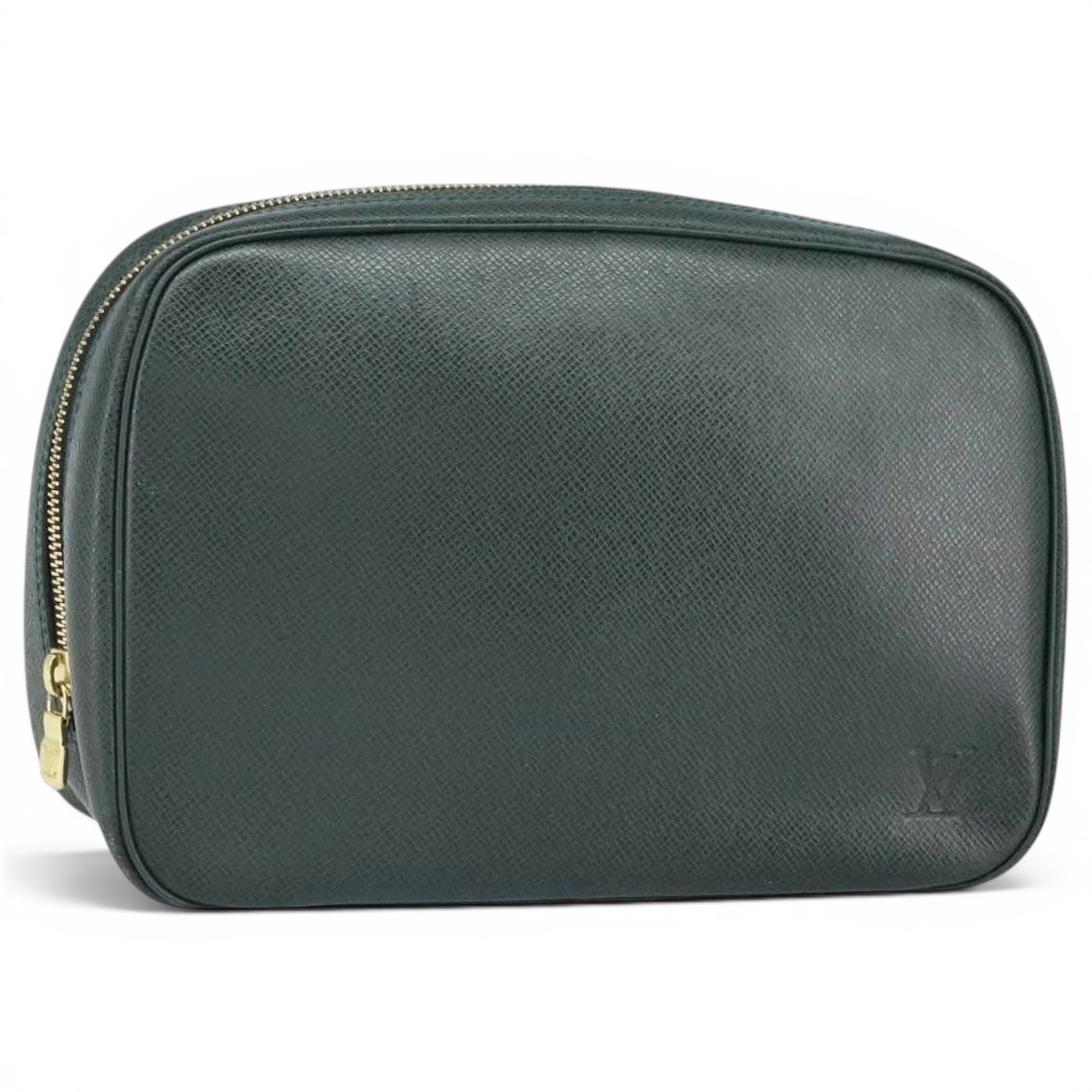 Clutch bag