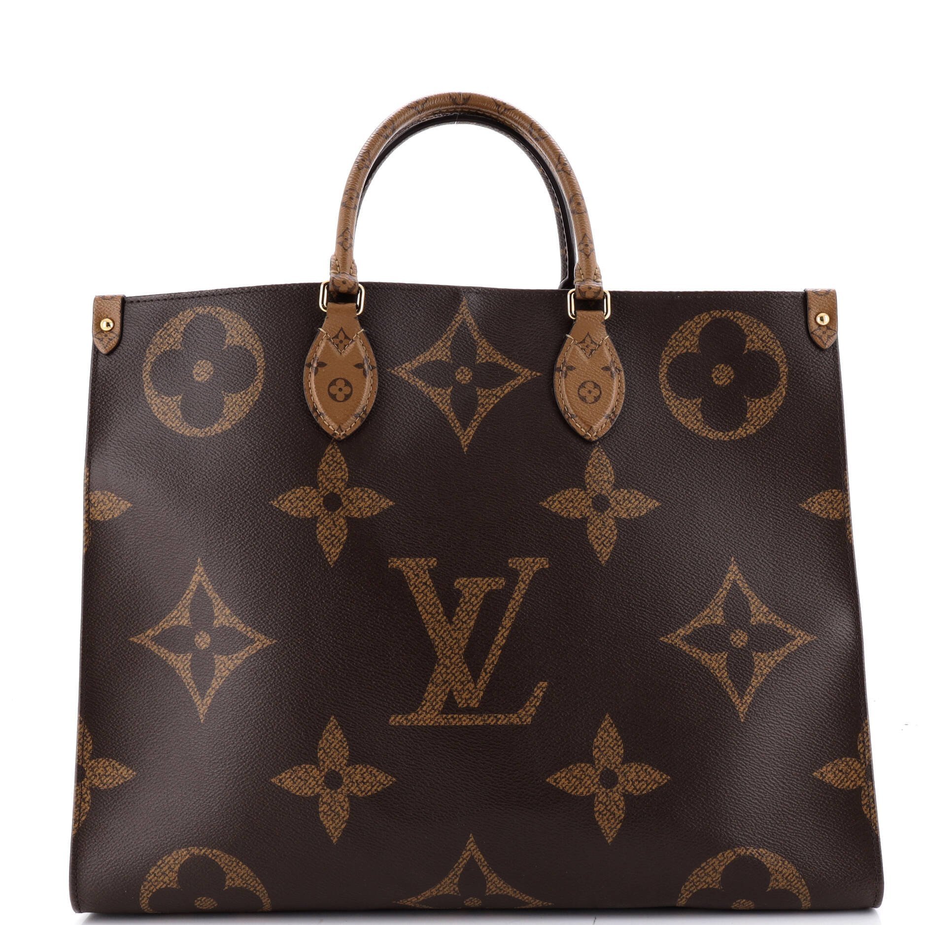 Cloth tote