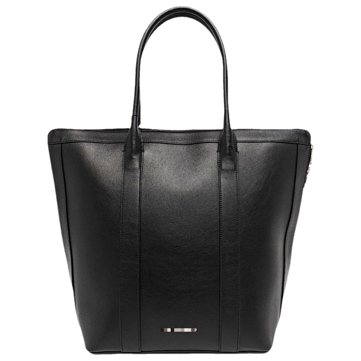 Balenciaga Leather handbag