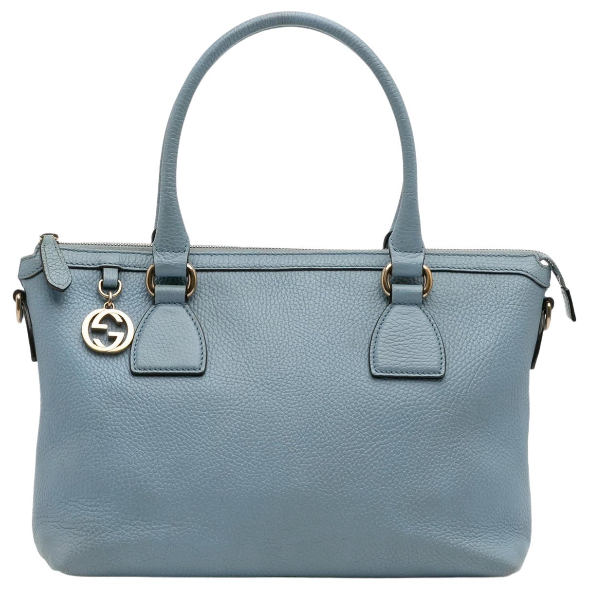 Satchel