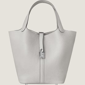 Picotin Lock 22 Bag