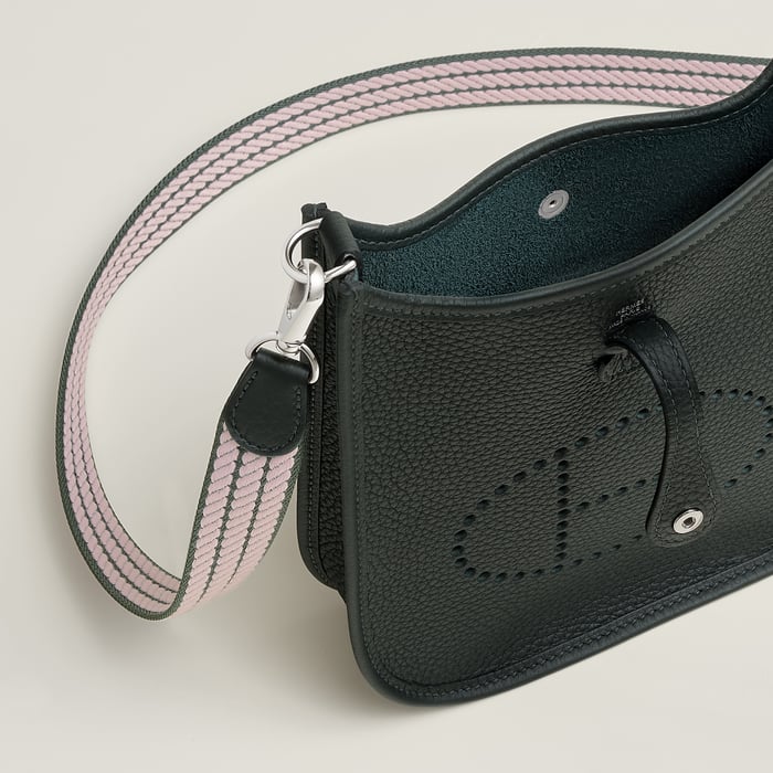 Evelyne 16 Amazone Bag