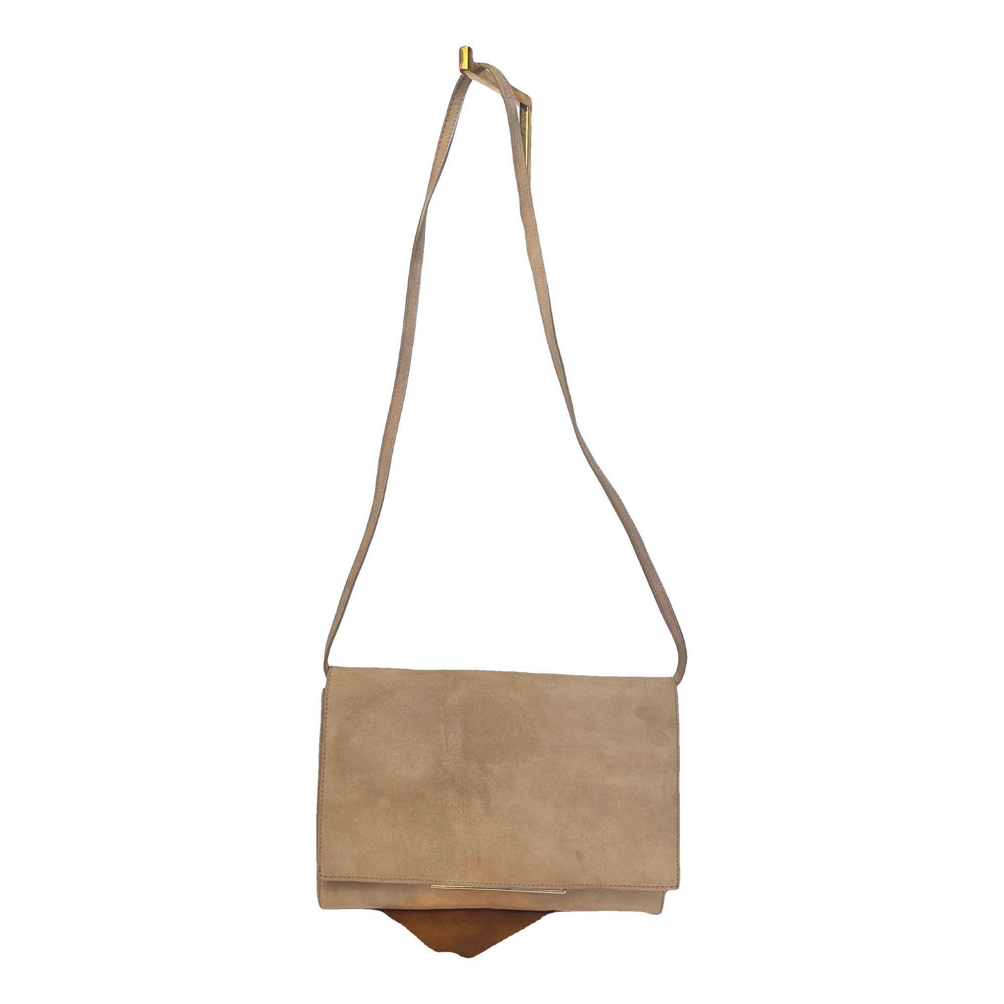 Clutch bag