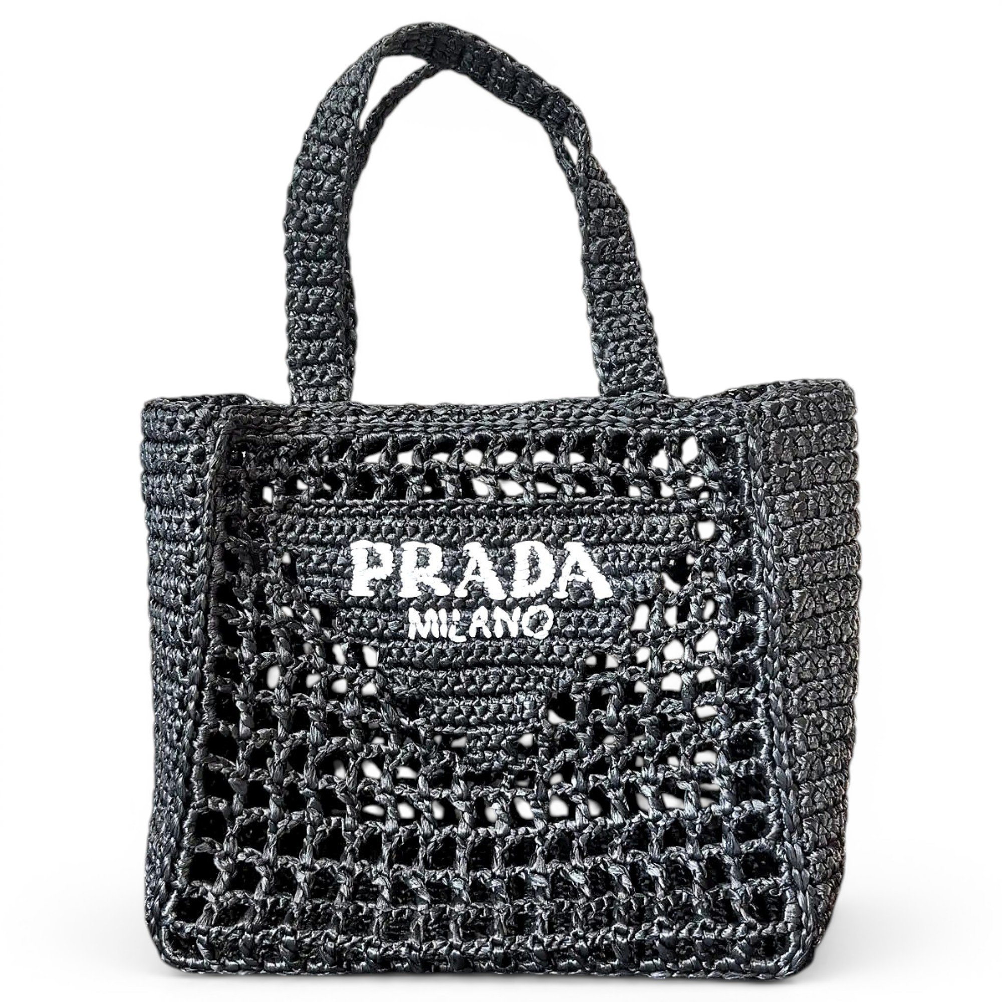 Clutch bag