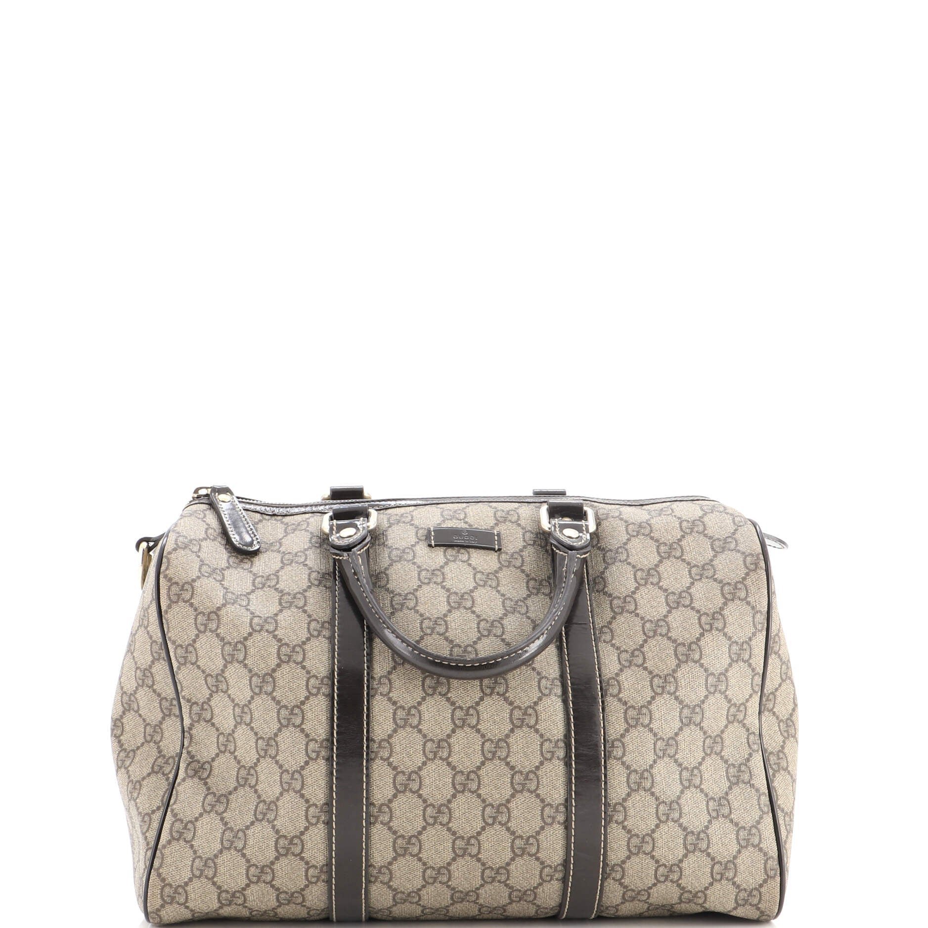 Joy cloth handbag
