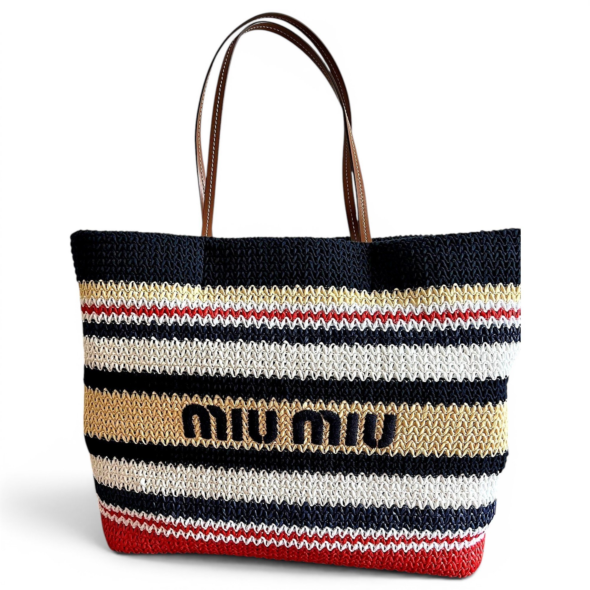 Tote