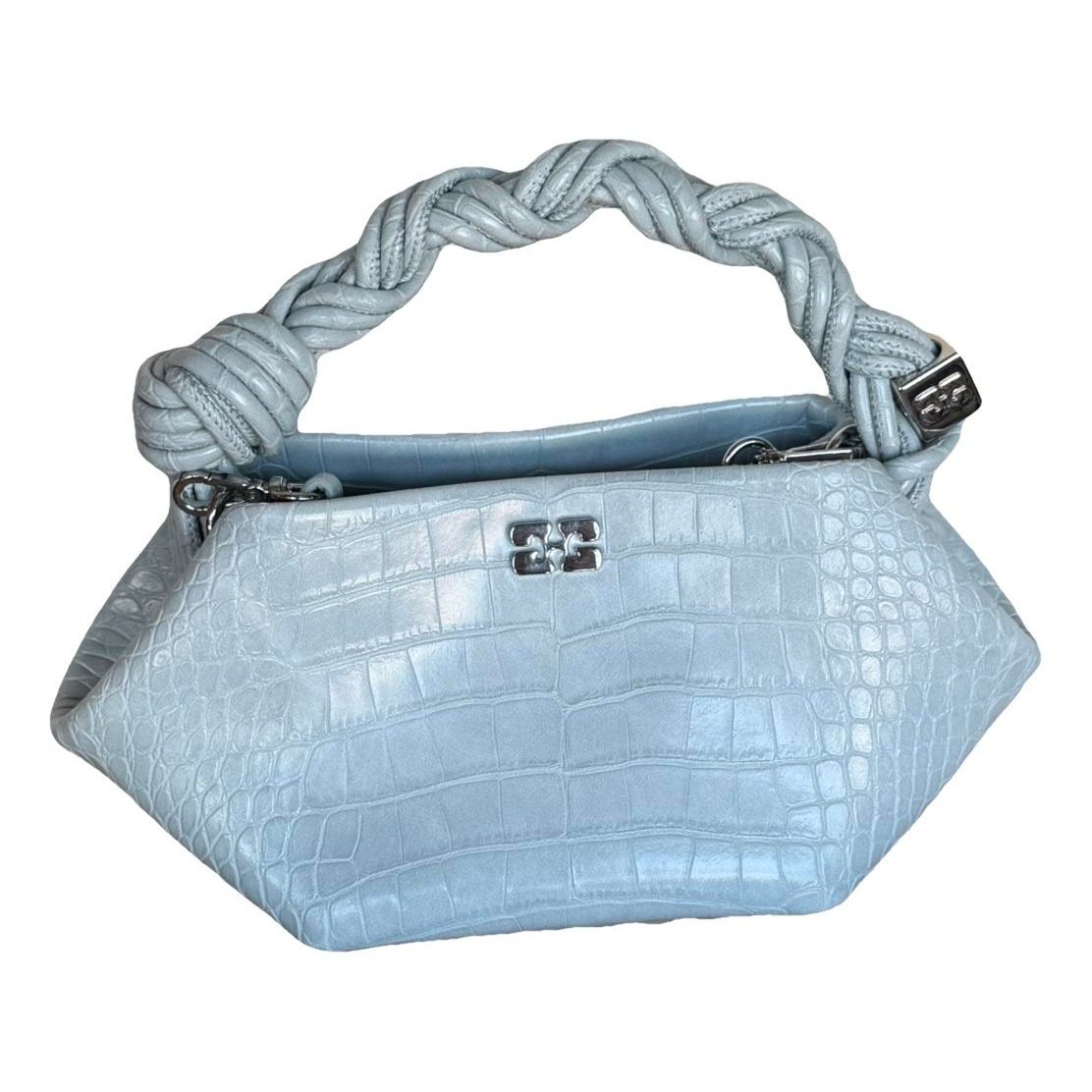 Bou handbag