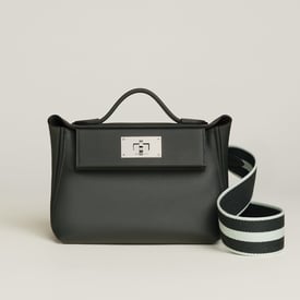 24/24 - 21 bag