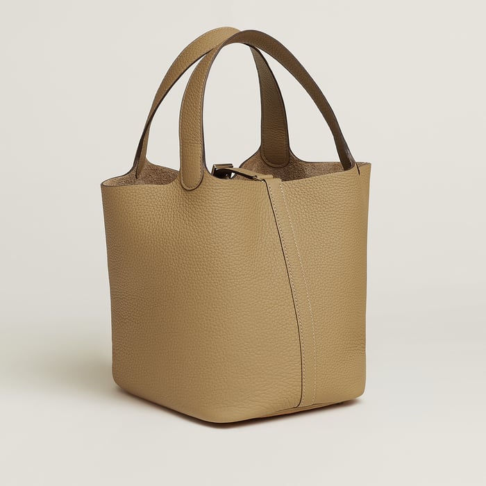 Dune Picotin Lock 22 Bag