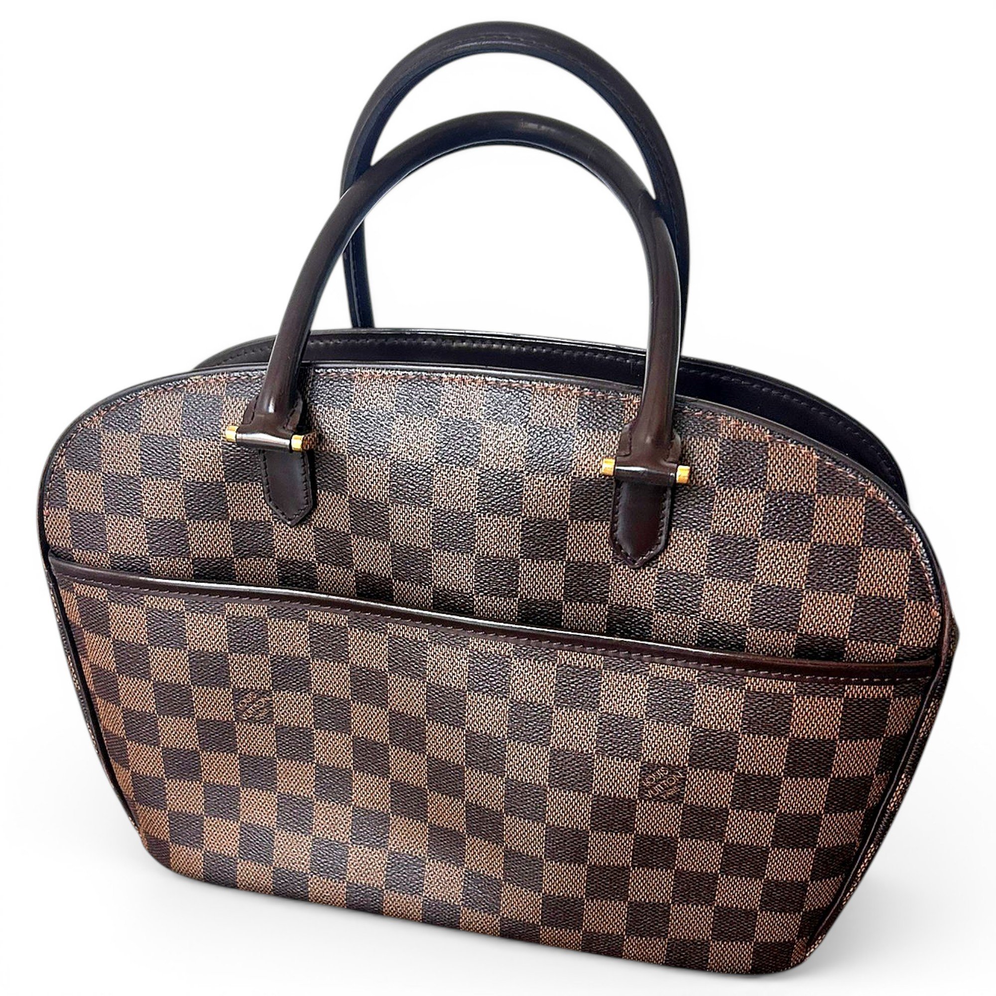 Sarria handbag