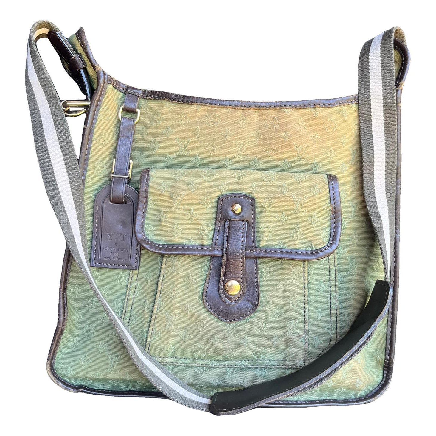 Mary Kate handbag
