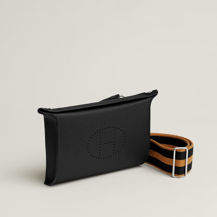 Hermès Videpoches Bag
