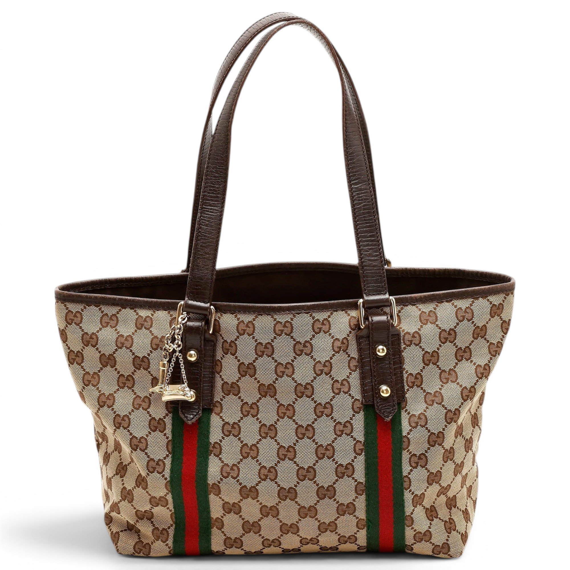 Cloth tote
