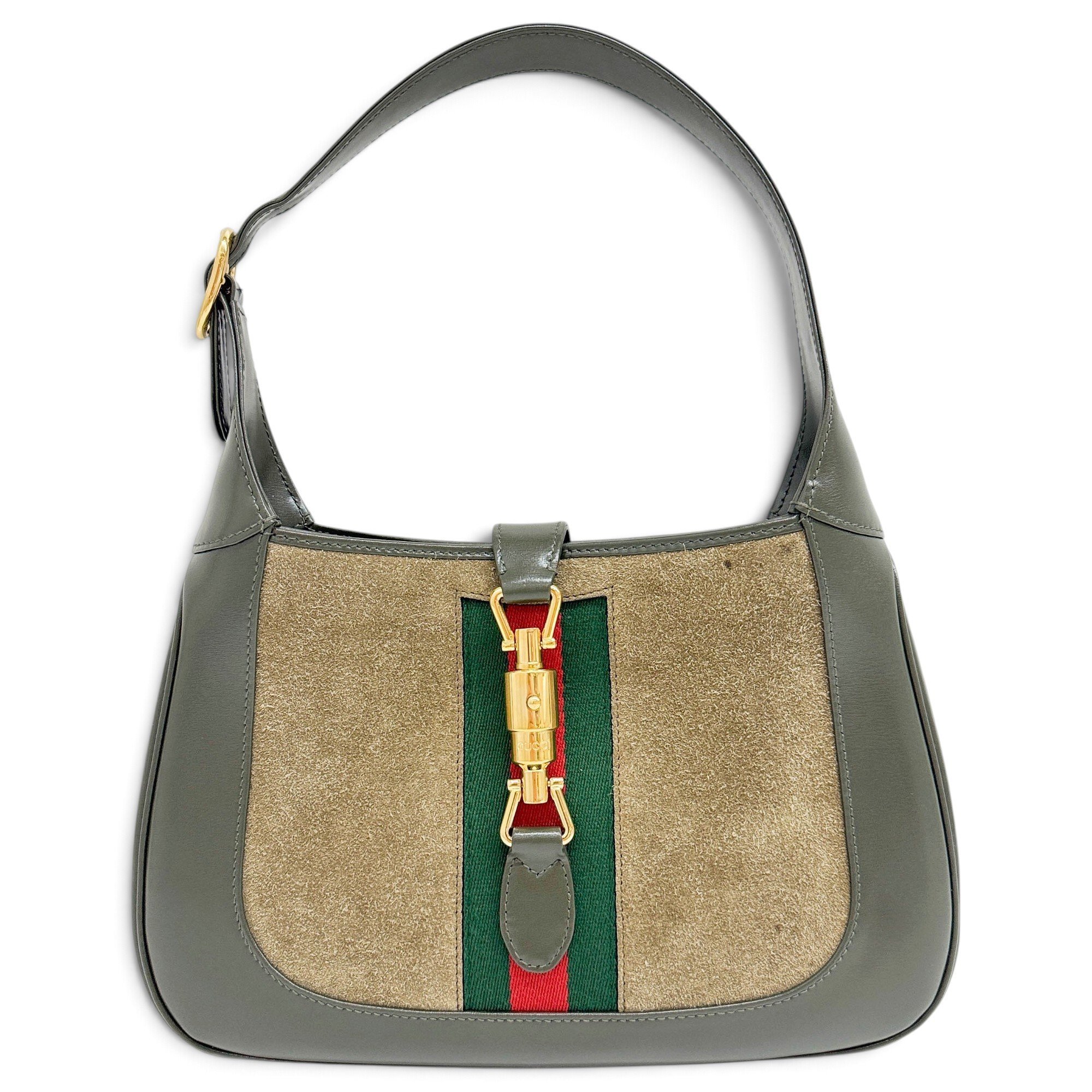Jackie 1961 handbag