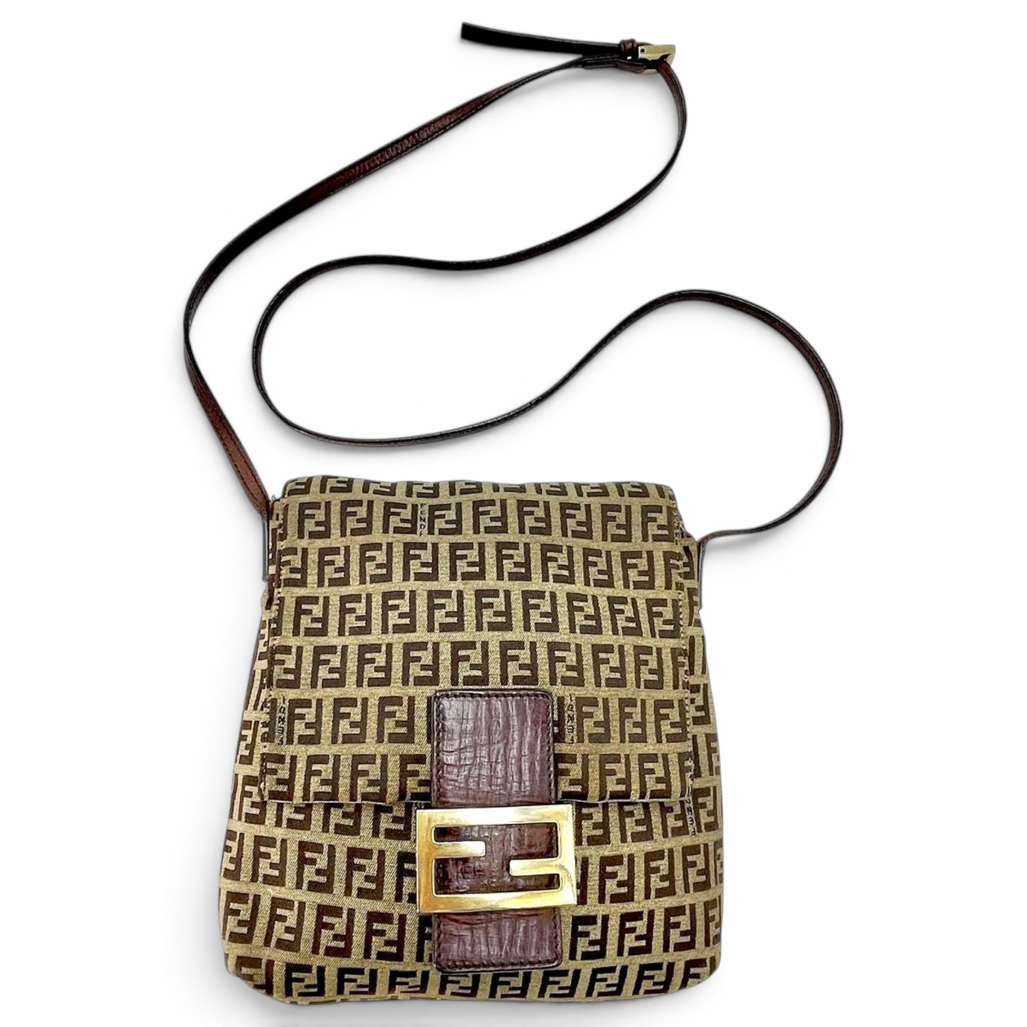 Bag cloth handbag