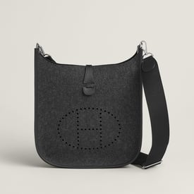 Evelyne Iii 29 Bag