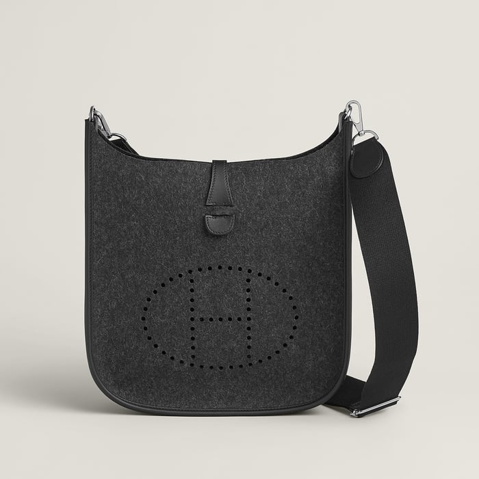 Evelyne III 29 Bag