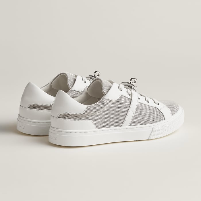 Day Sneaker