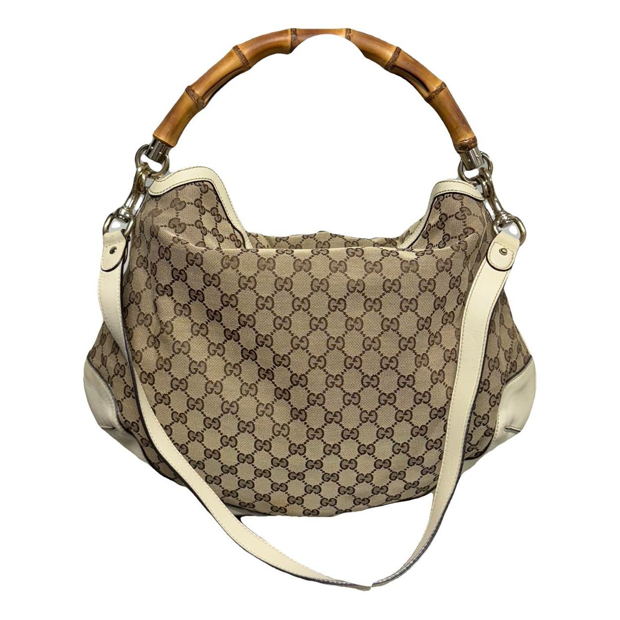 Peggy bag