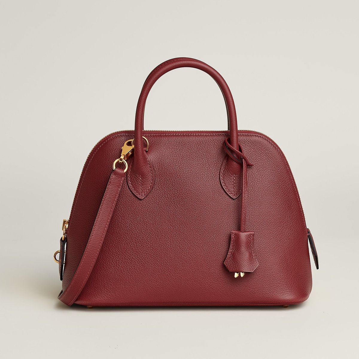 Bolide 1923 - 25手提包