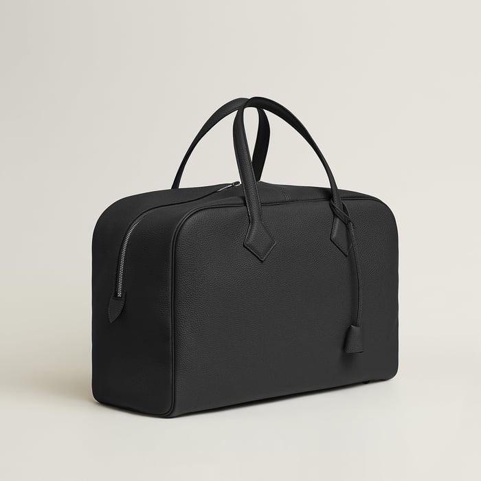 黒 バッグ 《ヴィクトリアii》 フール・トゥ 43