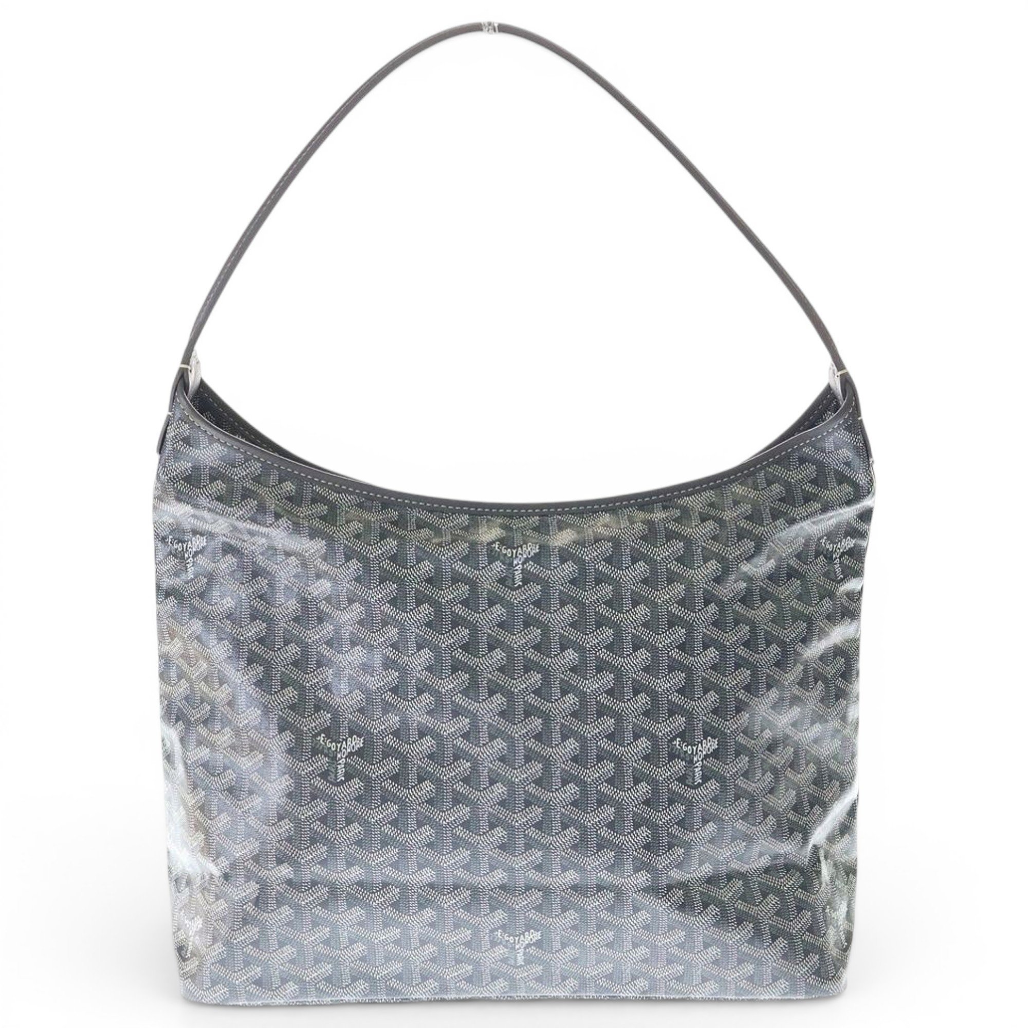 Cloth tote