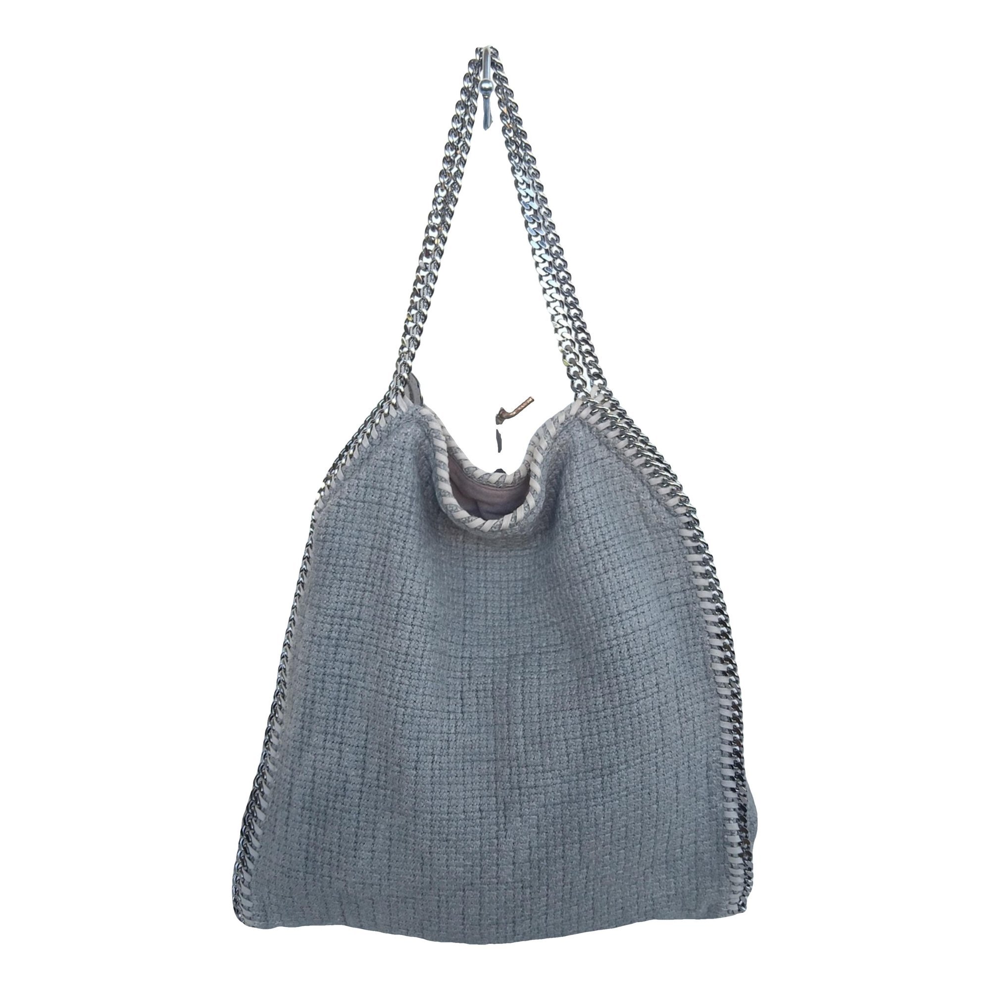 Falabella handbag