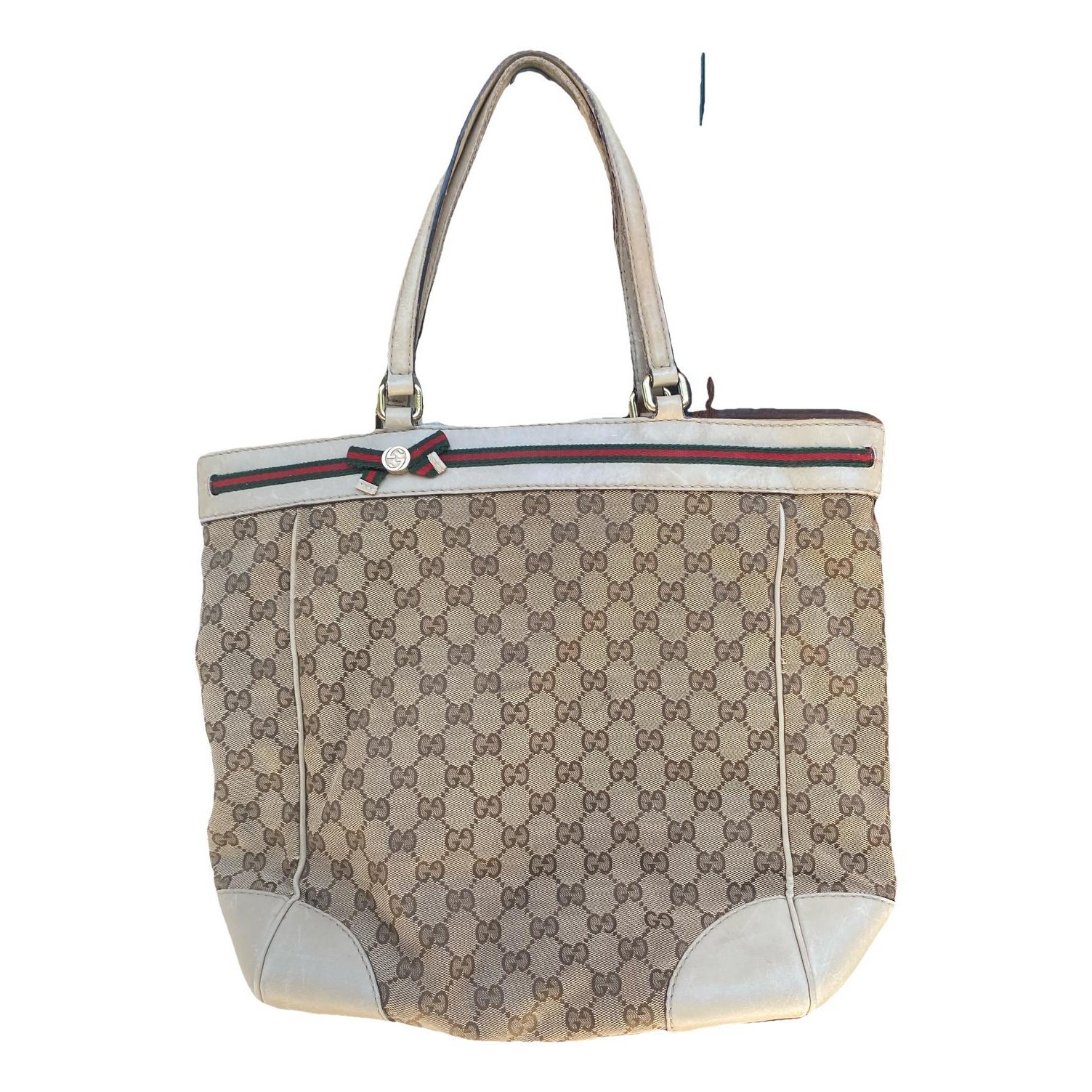 Princy cloth handbag