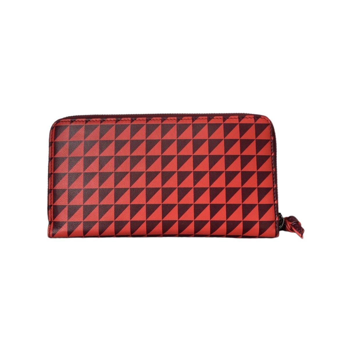 Proenza Schouler Leather handbag