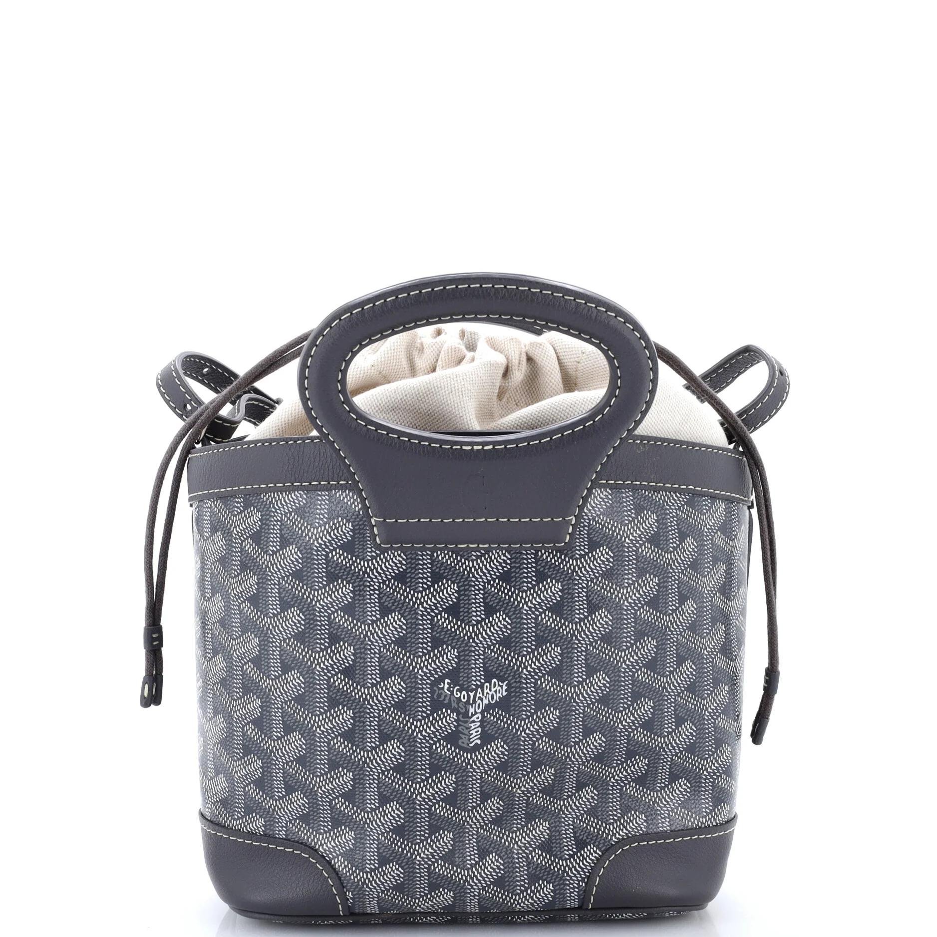 Cloth tote
