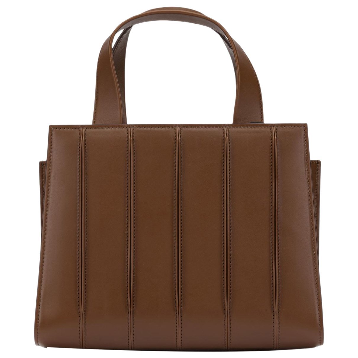 Max Mara Leather handbag
