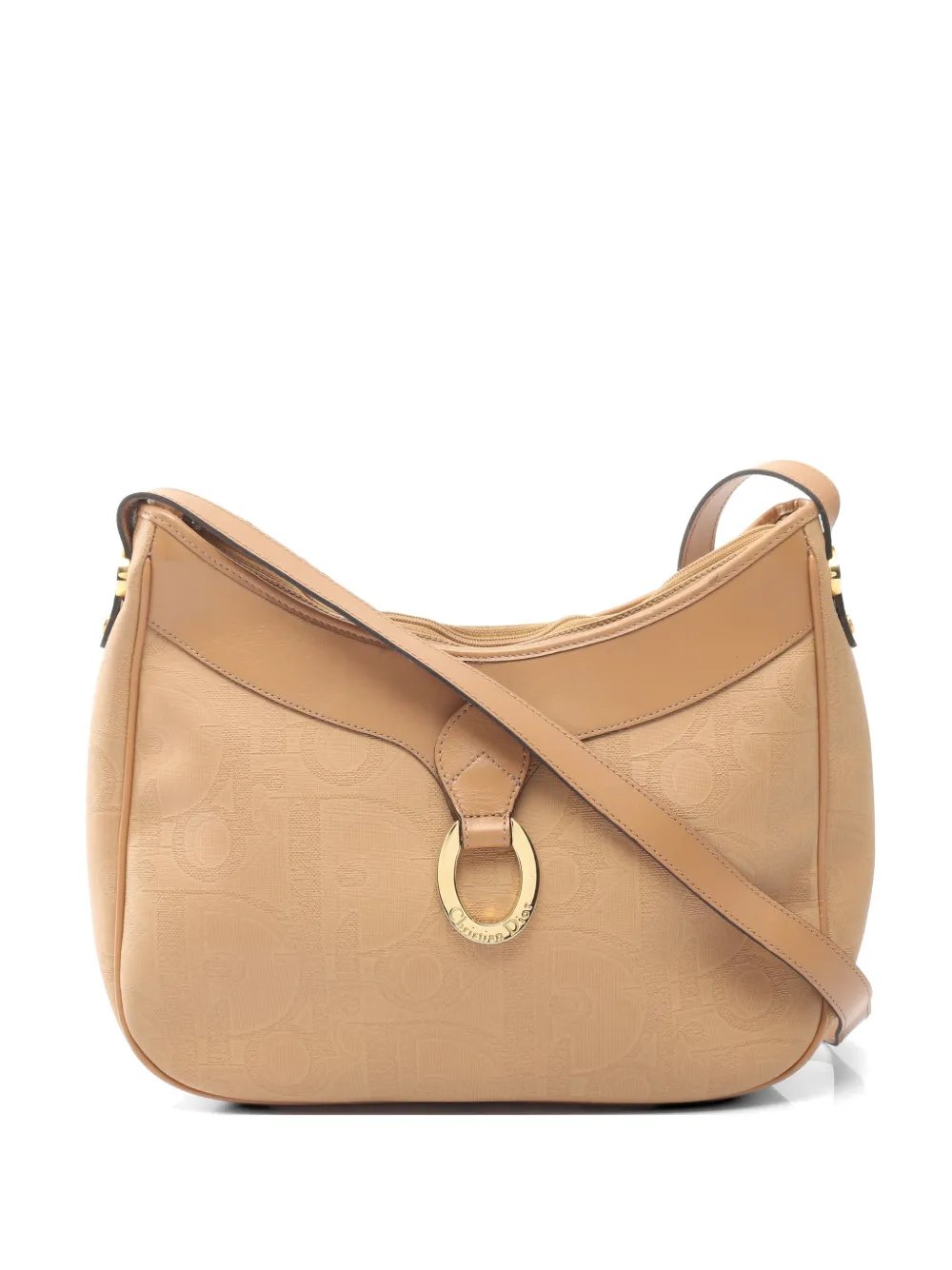 2010s Trotter shoulder bag