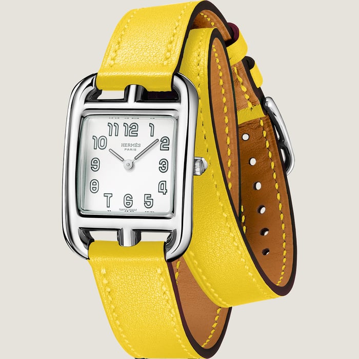 썽 꼴로리 Cape Cod 워치, 스몰 모델, 31mm