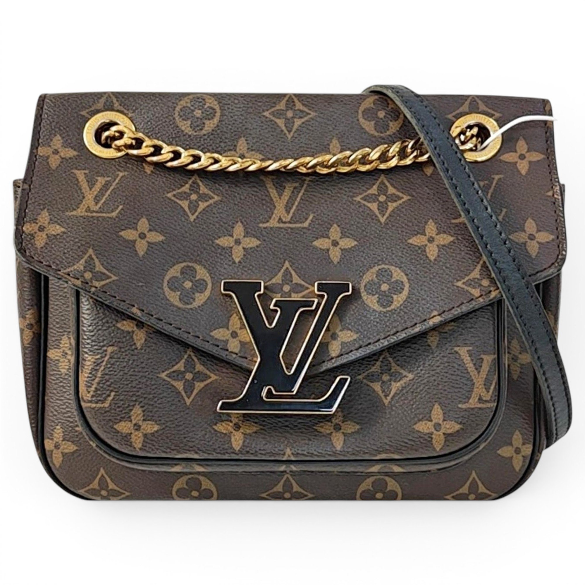 Passy crossbody bag