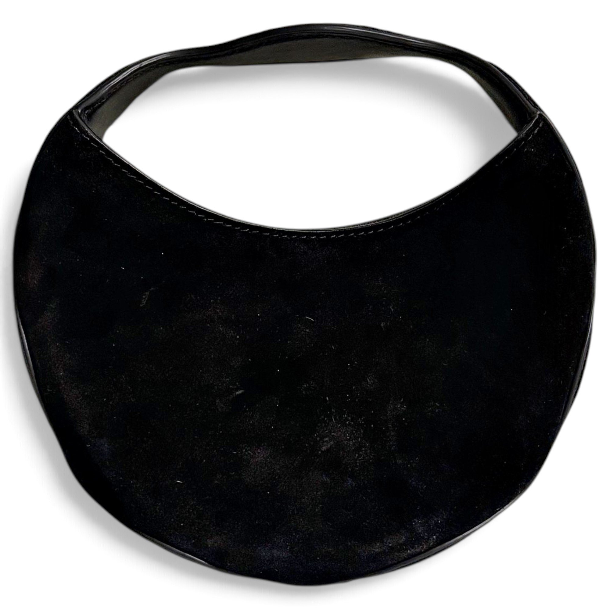 Alexander Wang Handbag