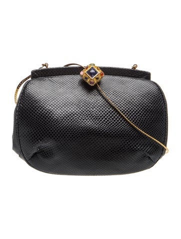 Karung Clutch